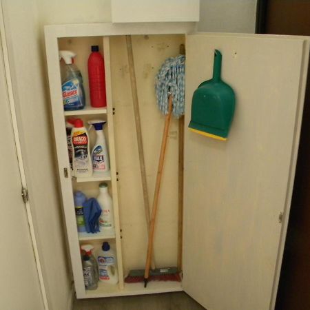 Apartament Bologna House Pratello 2 Zewnętrze zdjęcie