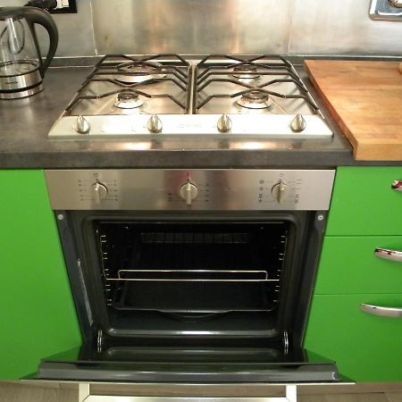 Apartament Bologna House Pratello 2 Zewnętrze zdjęcie