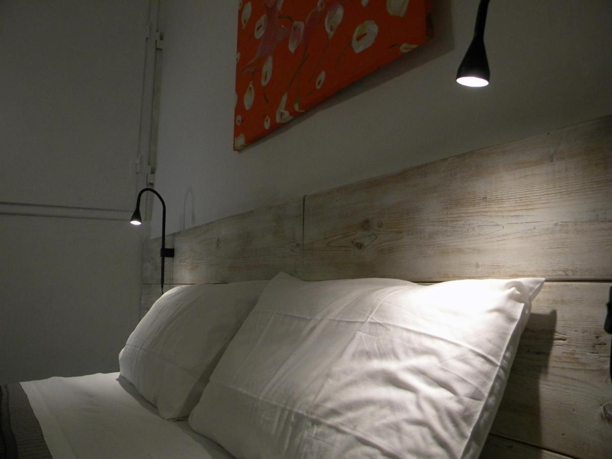 Apartament Bologna House Pratello 2 Zewnętrze zdjęcie