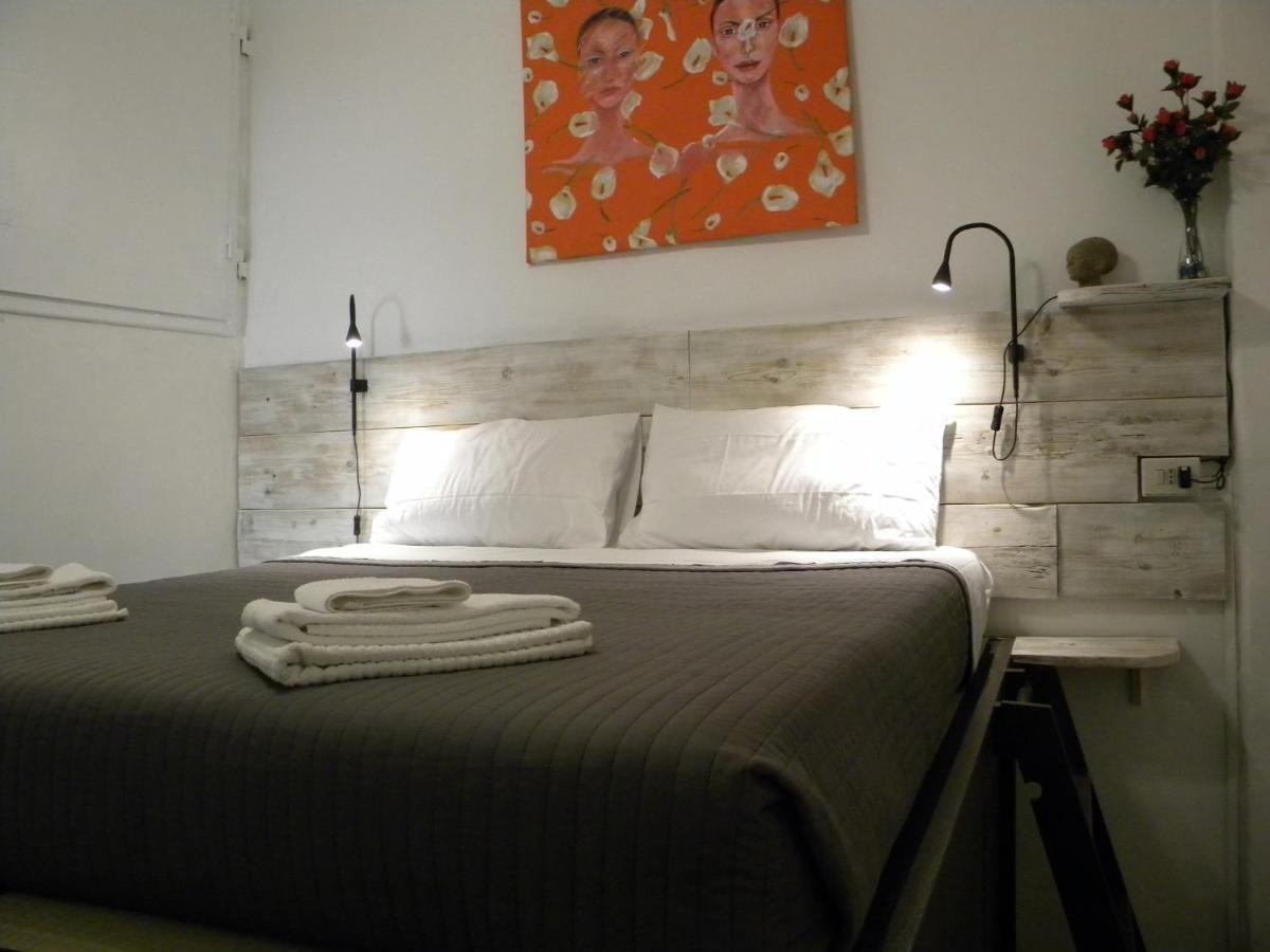 Apartament Bologna House Pratello 2 Zewnętrze zdjęcie