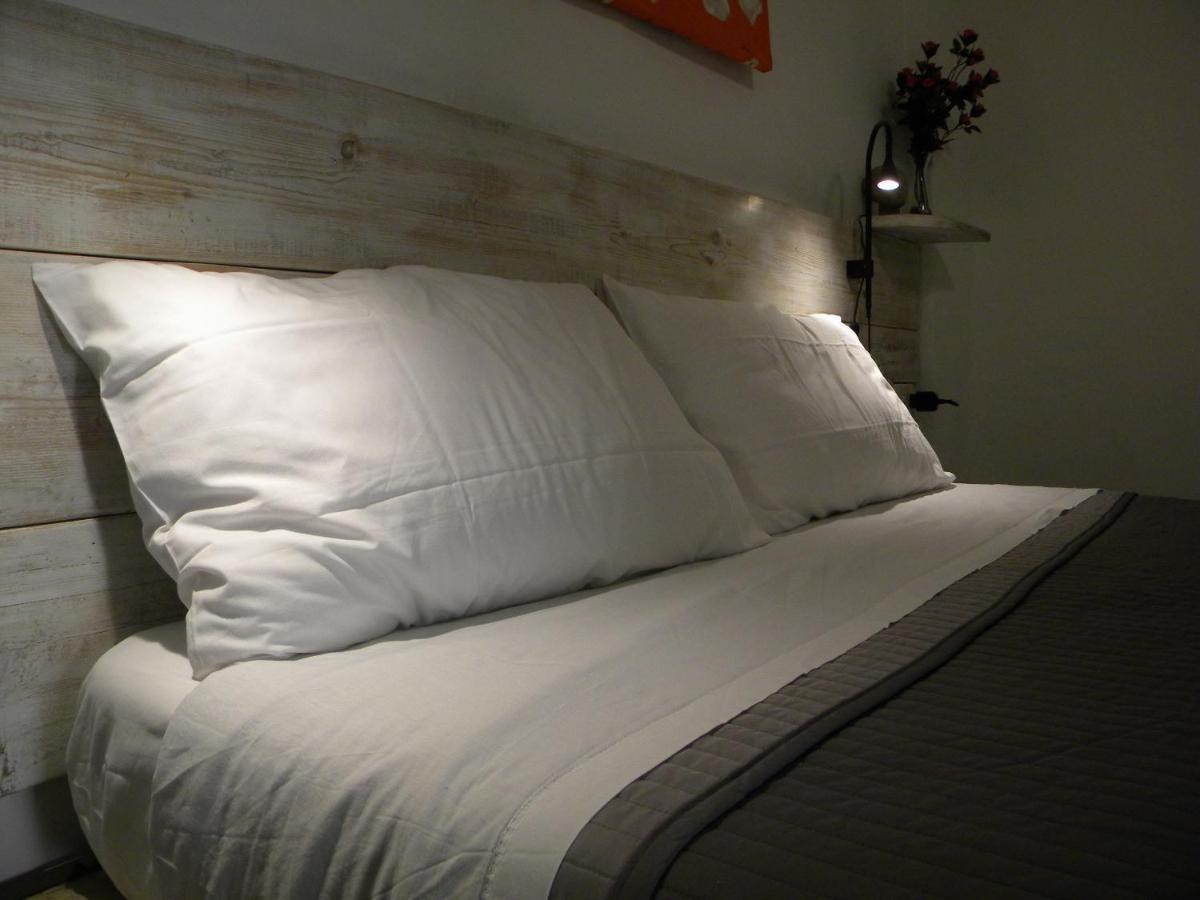 Apartament Bologna House Pratello 2 Zewnętrze zdjęcie