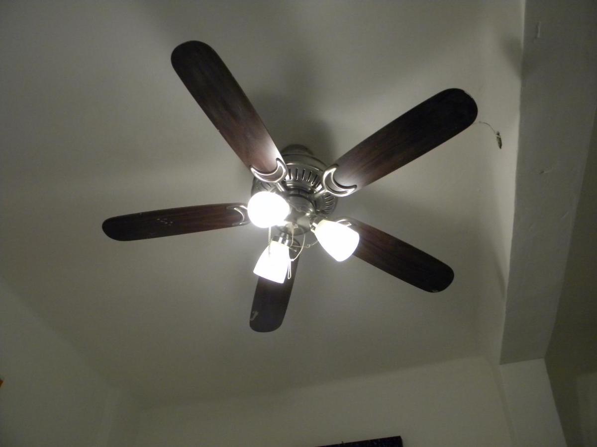 Apartament Bologna House Pratello 2 Zewnętrze zdjęcie