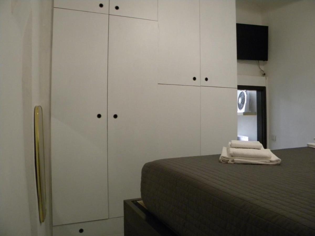 Apartament Bologna House Pratello 2 Zewnętrze zdjęcie