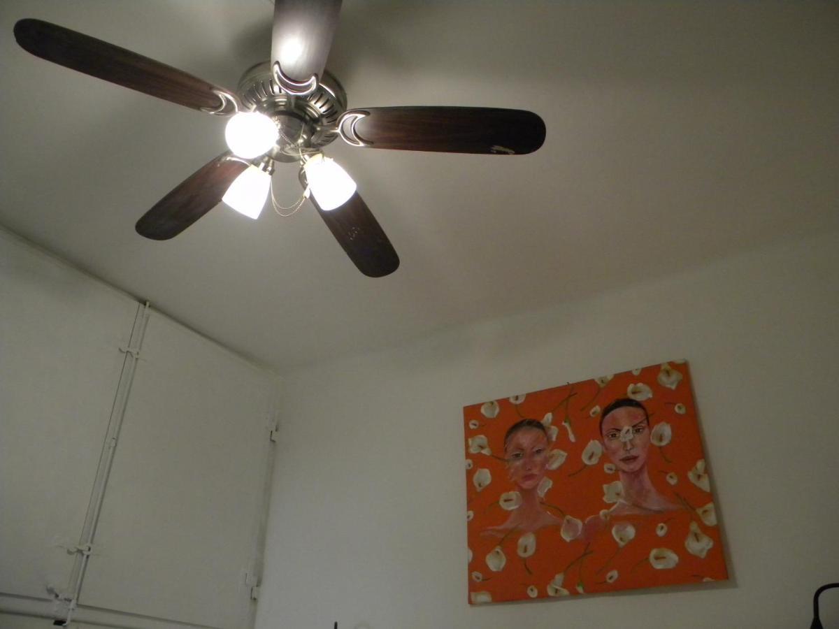 Apartament Bologna House Pratello 2 Zewnętrze zdjęcie