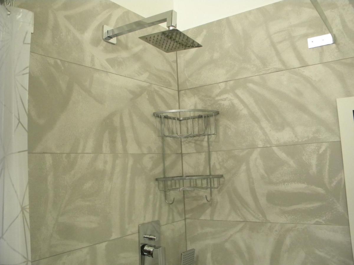 Apartament Bologna House Pratello 2 Zewnętrze zdjęcie
