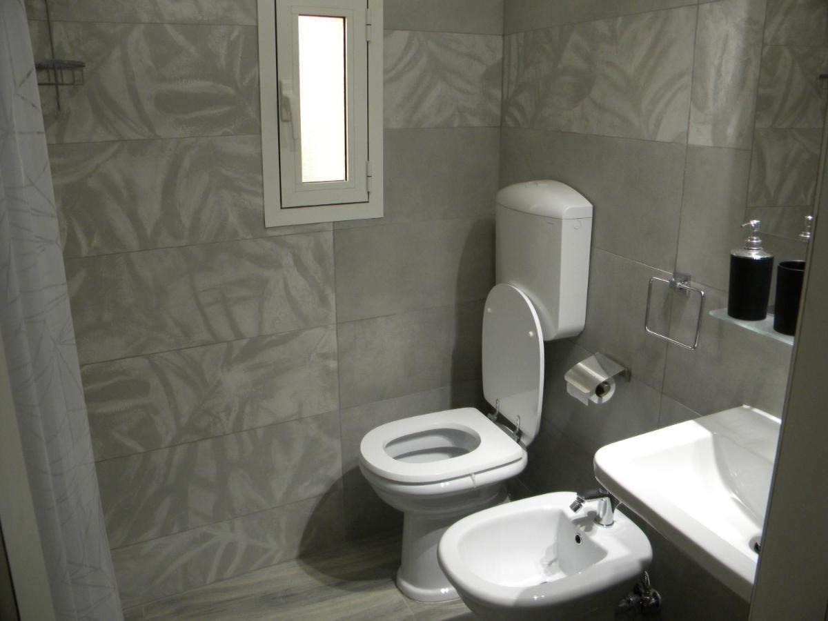 Apartament Bologna House Pratello 2 Zewnętrze zdjęcie