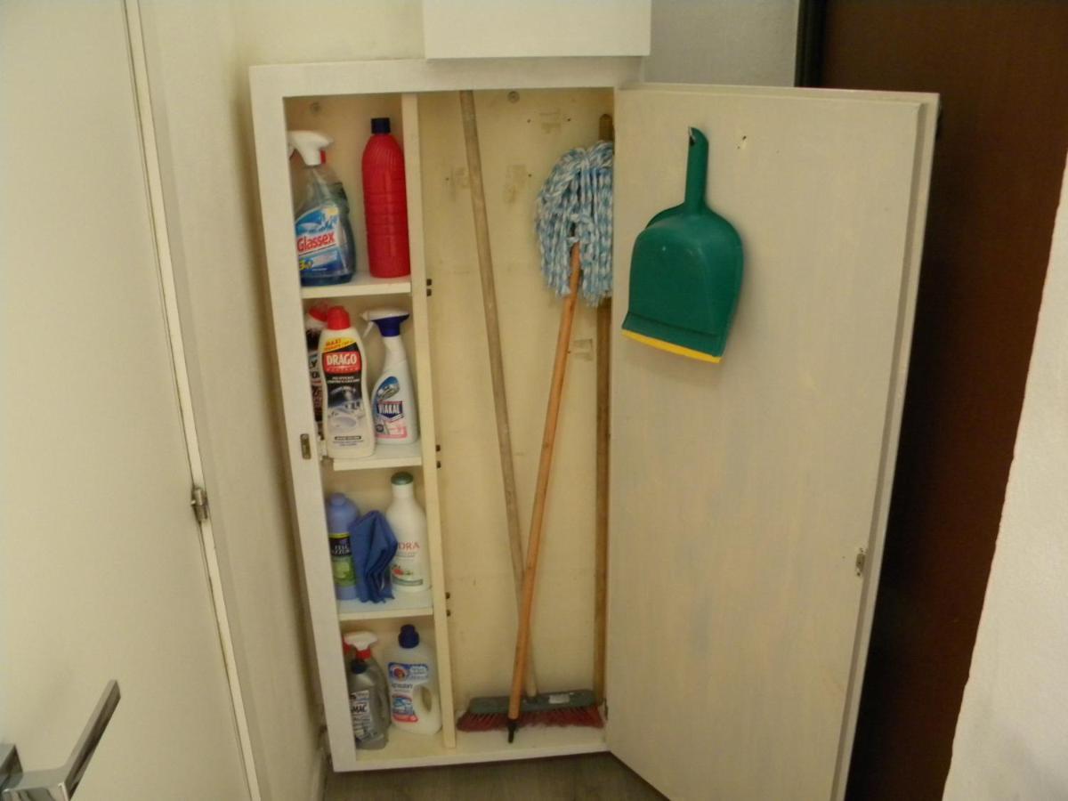 Apartament Bologna House Pratello 2 Zewnętrze zdjęcie