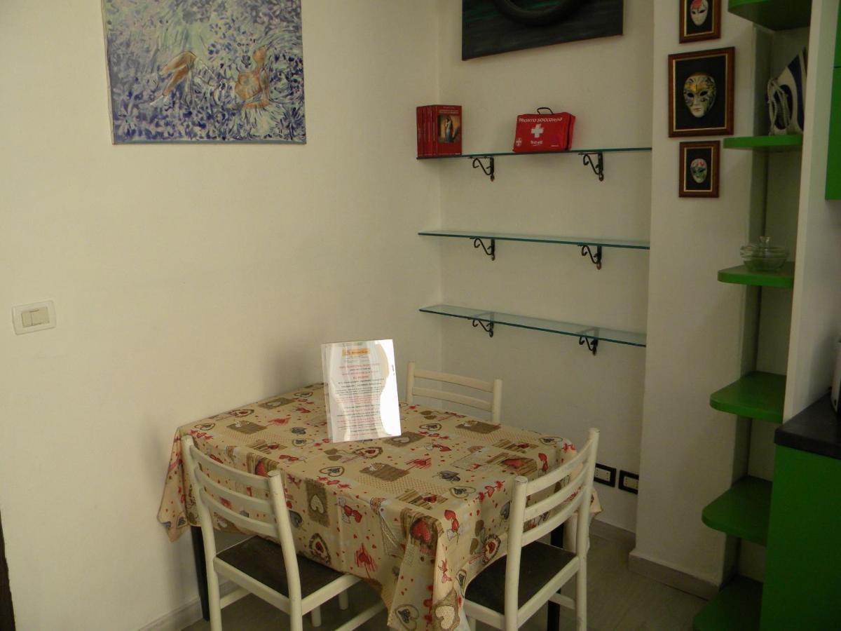 Apartament Bologna House Pratello 2 Zewnętrze zdjęcie
