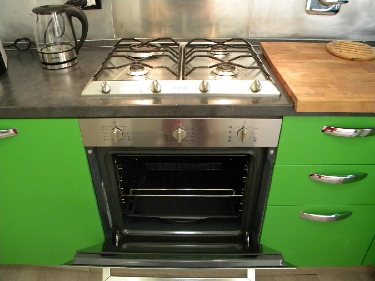 Apartament Bologna House Pratello 2 Zewnętrze zdjęcie