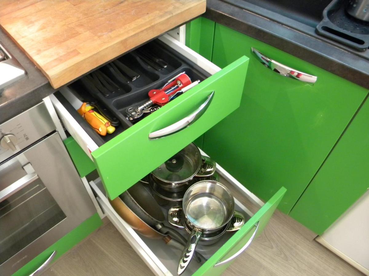 Apartament Bologna House Pratello 2 Zewnętrze zdjęcie