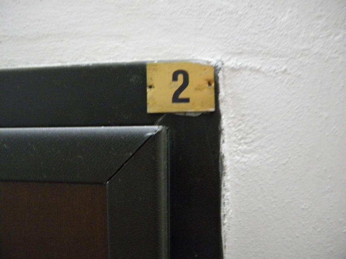 Apartament Bologna House Pratello 2 Zewnętrze zdjęcie