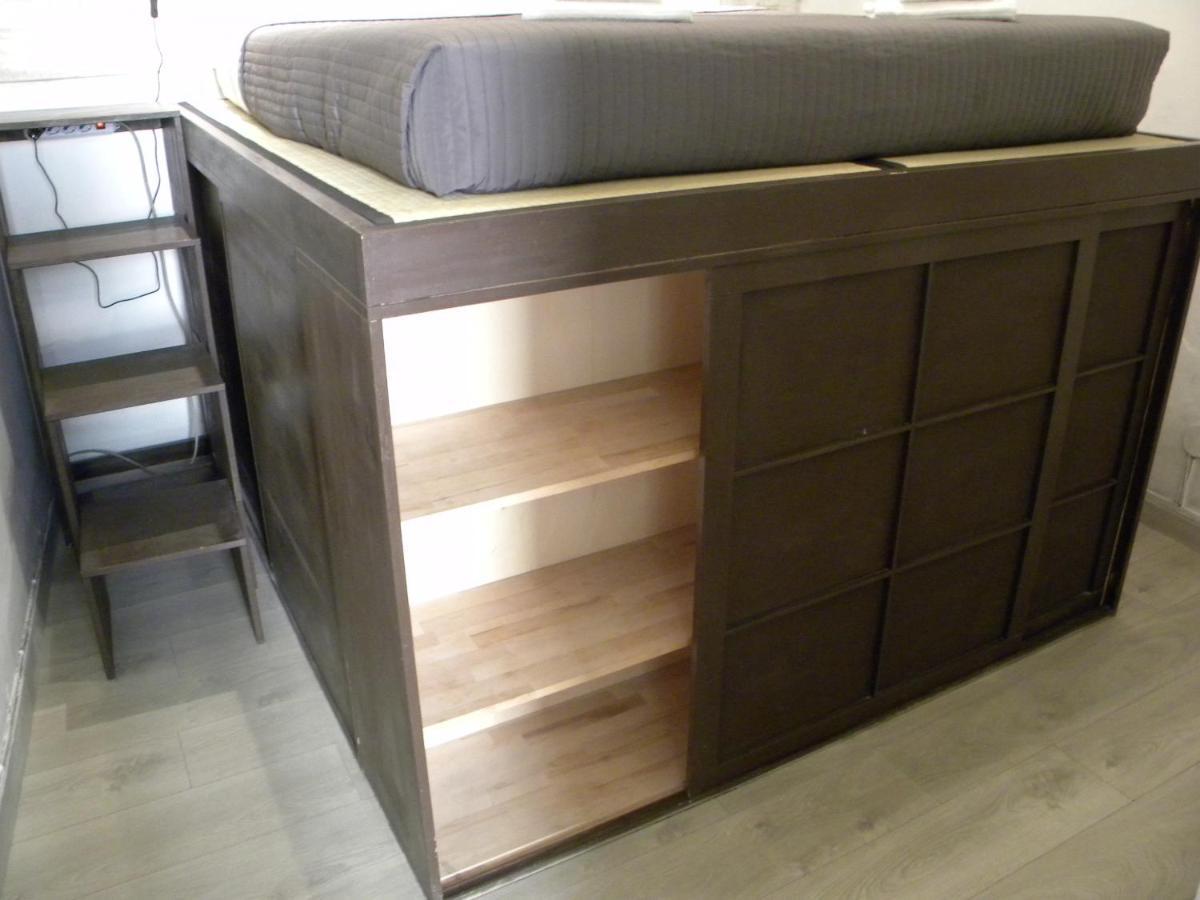 Apartament Bologna House Pratello 2 Zewnętrze zdjęcie