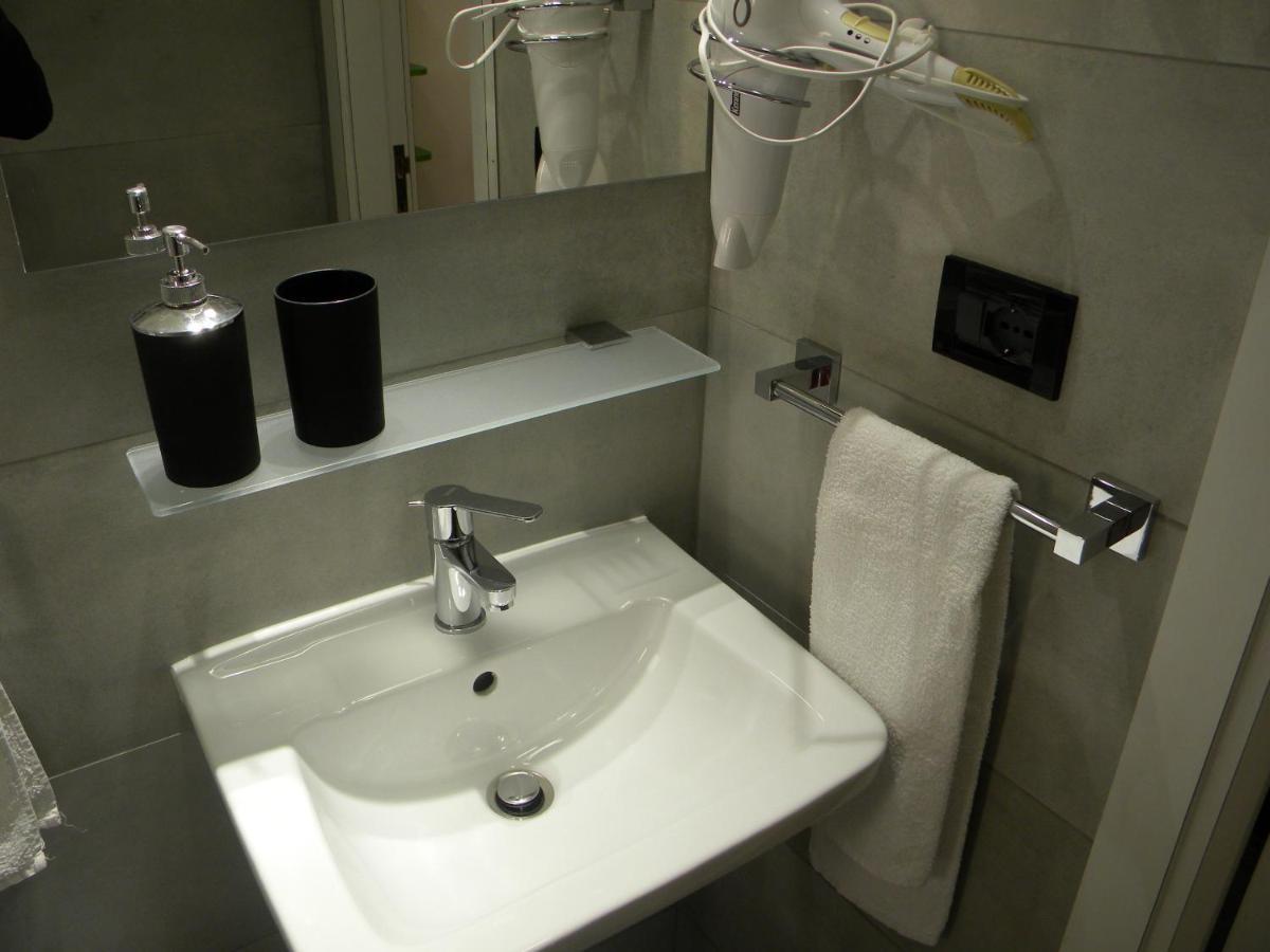 Apartament Bologna House Pratello 2 Zewnętrze zdjęcie