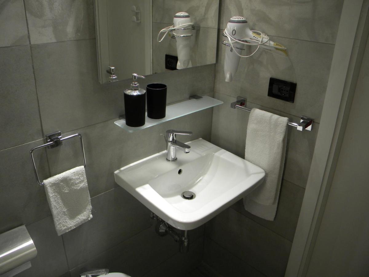 Apartament Bologna House Pratello 2 Zewnętrze zdjęcie