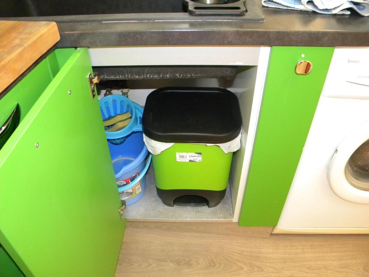 Apartament Bologna House Pratello 2 Zewnętrze zdjęcie