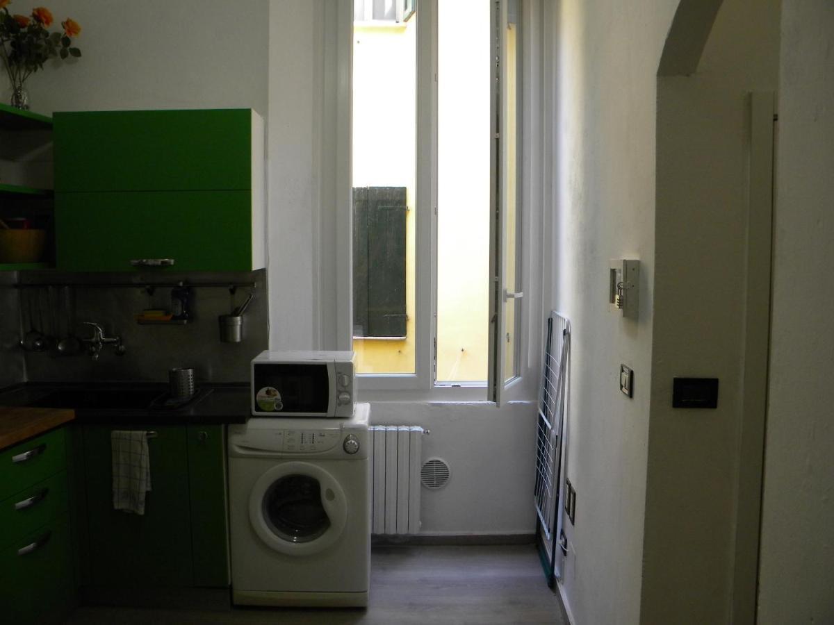 Apartament Bologna House Pratello 2 Zewnętrze zdjęcie