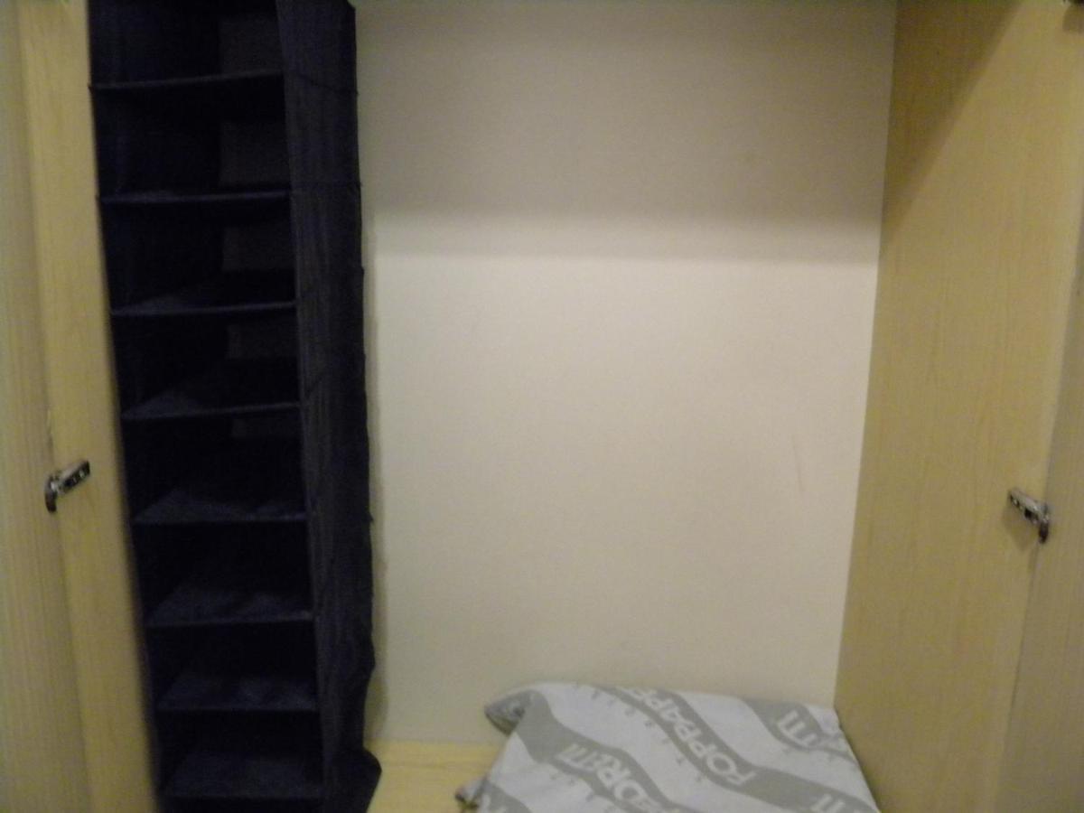 Apartament Bologna House Pratello 2 Zewnętrze zdjęcie
