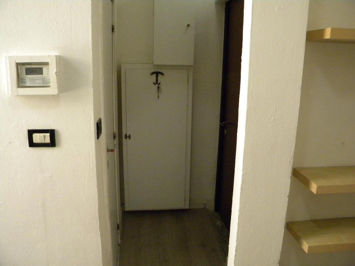 Apartament Bologna House Pratello 2 Zewnętrze zdjęcie