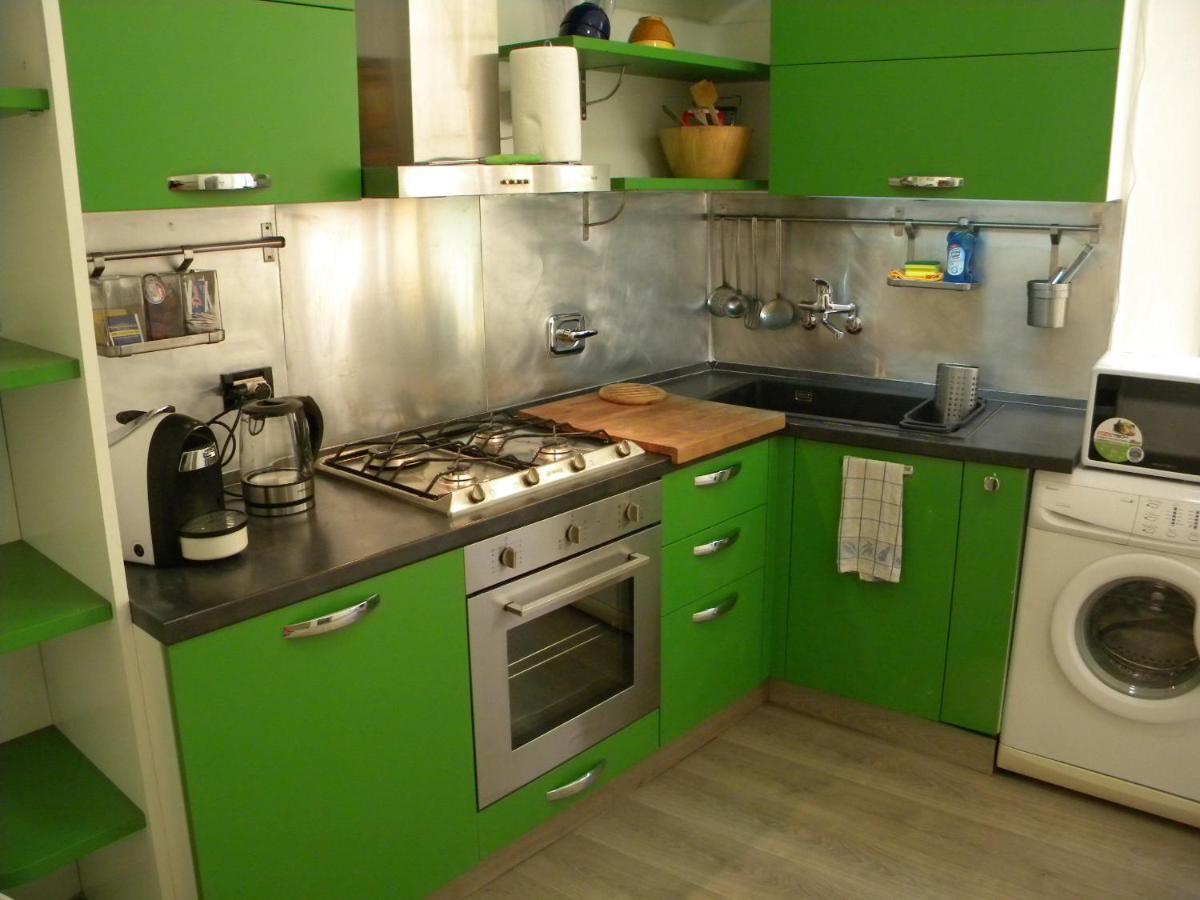 Apartament Bologna House Pratello 2 Zewnętrze zdjęcie