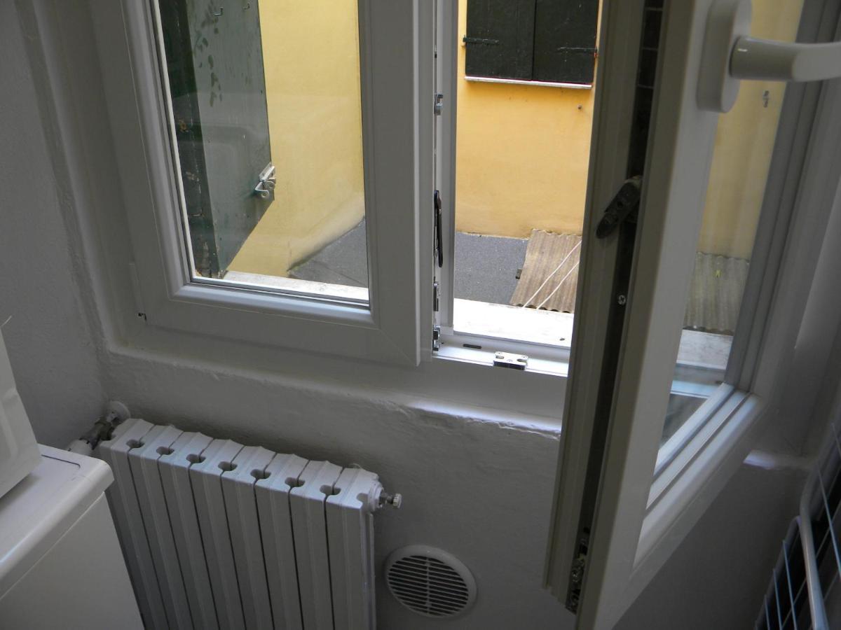 Apartament Bologna House Pratello 2 Zewnętrze zdjęcie